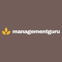 Managementguru(@managementguru1) 's Twitter Profile Photo