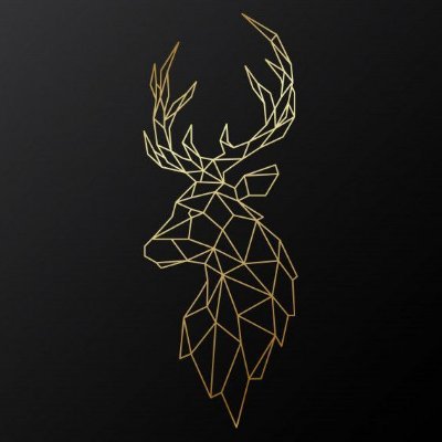 sevenfold45's profile picture. .