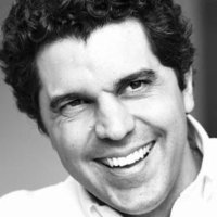 Fred Castro ⛰ (@fred_o_castro) 's Twitter Profile