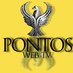 PONTOS WebTv (@pontostv) Twitter profile photo PONTOS WebTv (@pontostv) Twitter profile photo