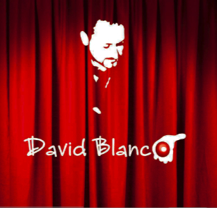 dramagia's profile picture. Dramagia by David Blanco magician. Twits de eventos, magia, artes Escénicas y otras reuniones culturales y sociales. Magic and performing arts.