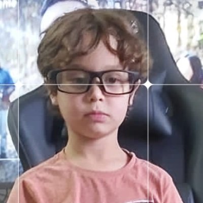 mulemiunloke's profile picture. "Sincero e autêntico, compartilho minhas opiniões sobre a vida e a sociedade. Em busca da verdade e da transparência. Vamos refletir juntos?"