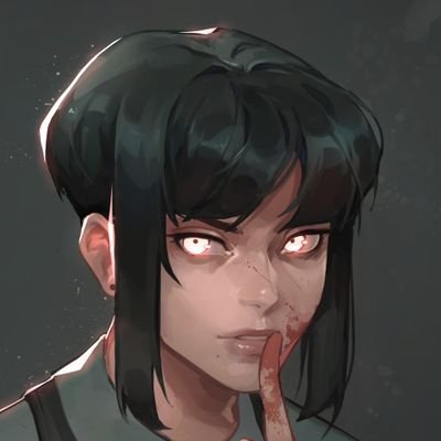 JenniferErinさんのプロフィール画像