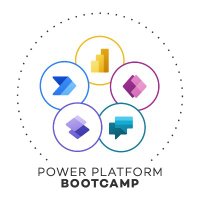 Global Power Platform Bootcamp #GPPB2023(@GPPBootcamp) 's Twitter Profile Photo