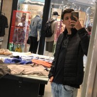 Décimoo👻🔛 (@decimooox) 's Twitter Profile