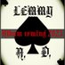 @LemmyA.D. (@lemmyadband) Twitter profile photo @LemmyA.D. (@lemmyadband) Twitter profile photo
