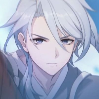 iheartshoyou's profile picture. .