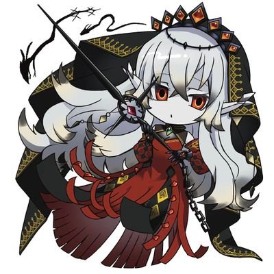 GosickTK's profile picture. 福岡出身のYP。ヘッダーはゆたさん（@remon17717）、アイコンはUNIさん(@u2cream)より
最近はリジェネシスとサイバーダークを使ってます。