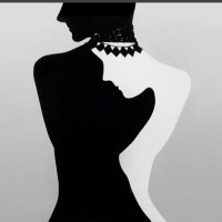 Alberto Rizzo Photography (@albertorizzoeth) 's Twitter Profile