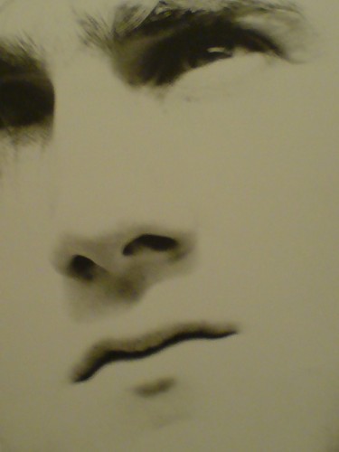 MarkScheme's profile picture. 