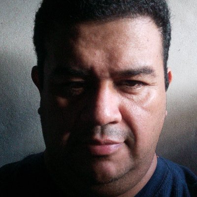 Un tipo tranquilo, al que le gusta disfrutar de los detalles de la vida.