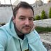 Mike Powell (@powellcsgo) Twitter profile photo