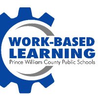 PWCS Career & Technical Education (@cte4pwcs) 's Twitter Profile