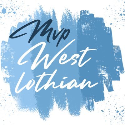 MVP West Lothian Profile