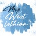 MVP West Lothian (@westlothianmvp) Twitter profile photo MVP West Lothian (@westlothianmvp) Twitter profile photo