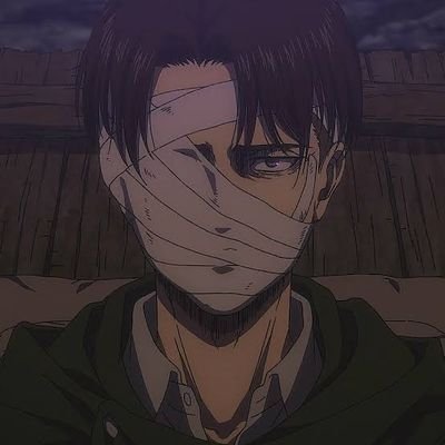 Thabisokash's profile picture. 