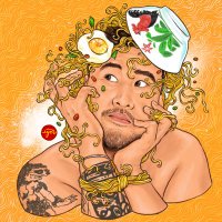 kramotak (@alamtaslim) 's Twitter Profile