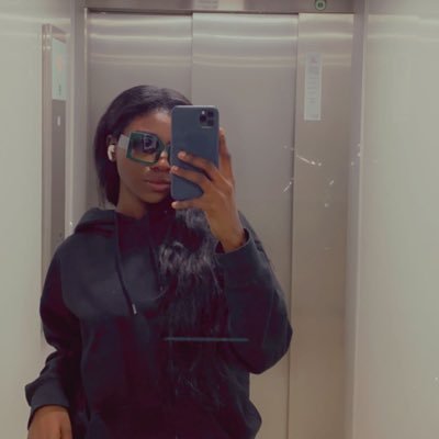 lifewithebi's profile picture. Software developer| Introvert😎|Blog: https://t.co/MTCTpyShKZ| https://t.co/Wqld0CLDoy | 100days of re-learning | Leave everything better than you met it💙