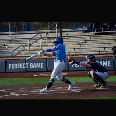 Andrew Park Peachtree Ridge High School Class of 2025. 3rd Basemen/1st Basemen/RHP.   EMAIL: andrewpark2701@gmail.com    PHONE #:678-733-3773