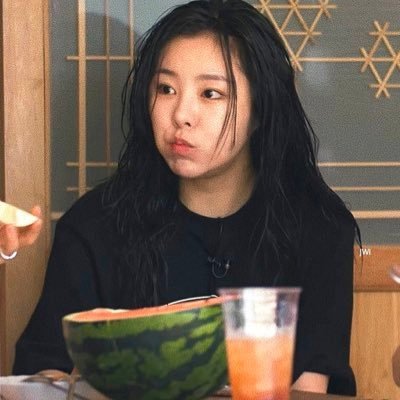 수박 🍉