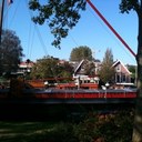 Erik Winters - @winters_erik - Twitter