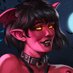 Marcela Freire / commissions OPEN (@marcelafreirs) Twitter profile photo Marcela Freire / commissions OPEN (@marcelafreirs) Twitter profile photo