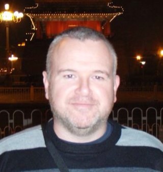 Stephen_jones41's profile picture. 