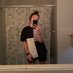 Lyla Biefeldt (@lylabiefeldt) Twitter profile photo Lyla Biefeldt (@lylabiefeldt) Twitter profile photo