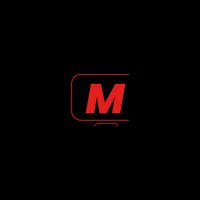 Mastertv_py(@MastertvPy) 's Twitter Profile Photo