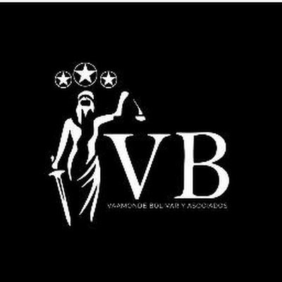 Aljepibe81's profile picture. 