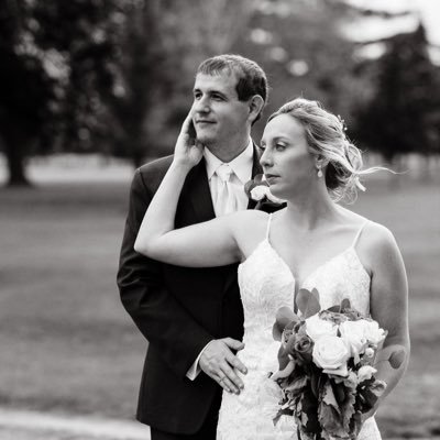 mmiller_22's profile picture. 