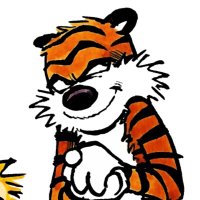 sofishdekat (@sofishdekat) 's Twitter Profile