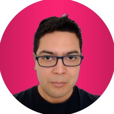 julzmolina's profile picture. 