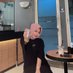 pipa (@khofifahainunj) Twitter profile photo pipa (@khofifahainunj) Twitter profile photo