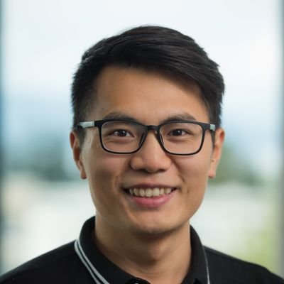 Rui_Zhong94's profile picture. PhD candidate in University of British Columbia | Organizational Behavior | Management