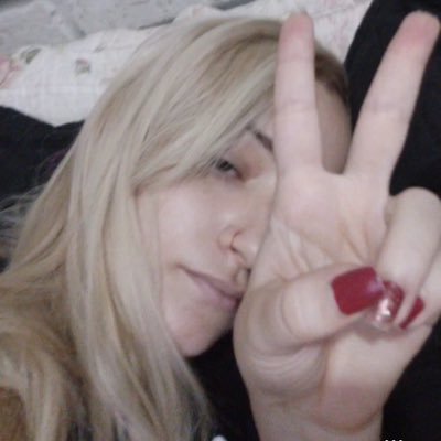 nothingandsea's profile picture. não é não