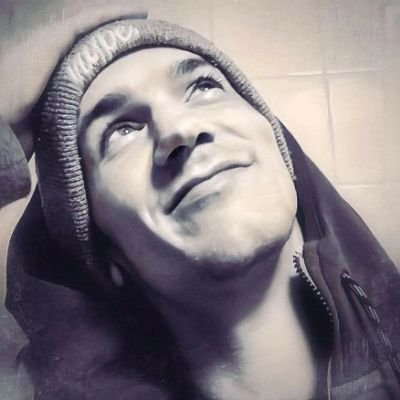 YouNow Streamer and Video Creator