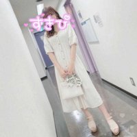 ひさ💛裏アカ女子@セフレ募集💛千葉🧉船橋🌈松戸 (@susie58218659) 's Twitter Profile Photo ひさ💛裏アカ女子@セフレ募集💛千葉🧉船橋🌈松戸 (@susie58218659) 's Twitter Profile Photo