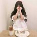 るい💜セフレ専用秘密垢💜裏アカ女子@香川🌞高松🧉丸亀🧉三豊 (@sandra05142673) Twitter profile photo るい💜セフレ専用秘密垢💜裏アカ女子@香川🌞高松🧉丸亀🧉三豊 (@sandra05142673) Twitter profile photo