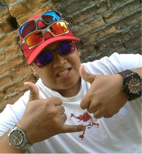 msn:michel_ups1@hotmail.com  ou michelfalapri@hotmail.com
