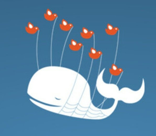 Tweets not investment advice. ^_^ Avowed Inframaterialist. Ein tugendhafter Lebenswandel.