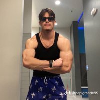 Cole Adams (@nicolasadams23) 's Twitter Profile