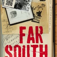 Far South Project(@FarSouthProject) 's Twitter Profile Photo