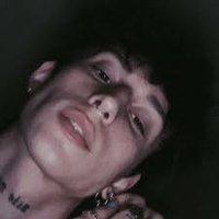 Junior (@juniorortiz2020) 's Twitter Profile