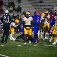 Daelin (DEBO) Randle (@hardhittadebo) 's Twitter Profile