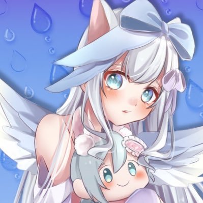 ぺにさんのプロフィール画像