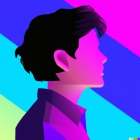 Billy @ Generative Labs (@generativelabs) 's Twitter Profile