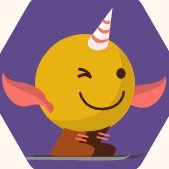 Abdosaii's profile picture. 