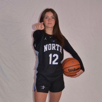 hannah ganser Profile