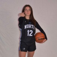 hannah ganser (@hannahganserr) 's Twitter Profile